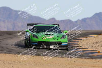 media/Feb-16-2025-Nasa (Sun) [[30caadc4c6]]/2-Race Group B/Race Set 2/